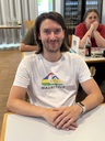Foto 28.06.25, 13 41 14.jpg